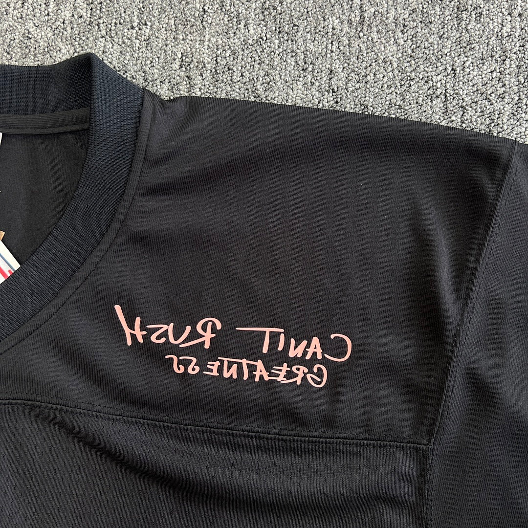 SynaWorld Tee