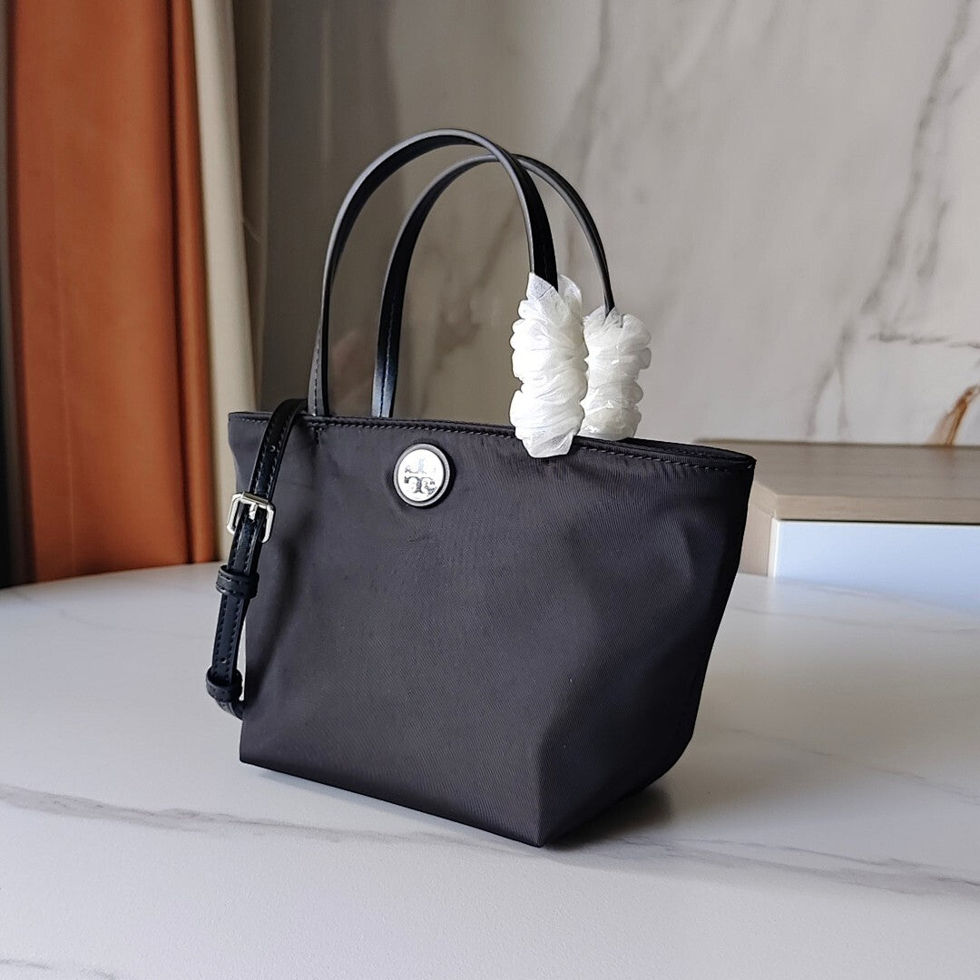 TORY BURCH Bag