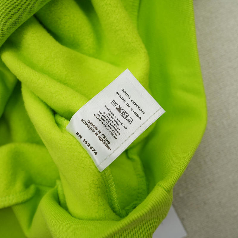 Sp5Der Og Web V2 Gradient Hoodie