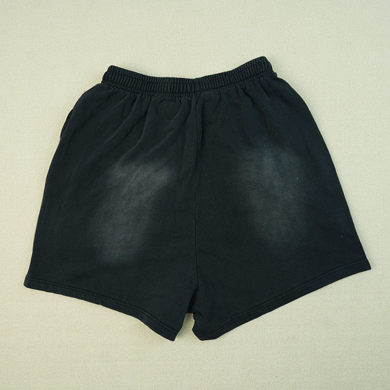 Hellstar Shorts