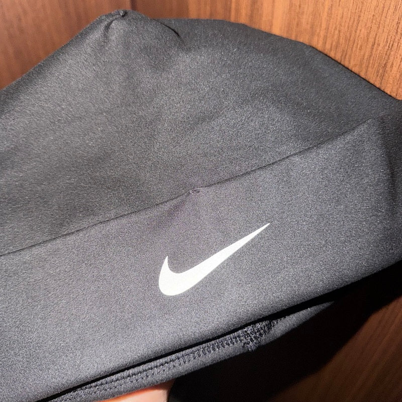 Nike Dri-FIT Running Beanie