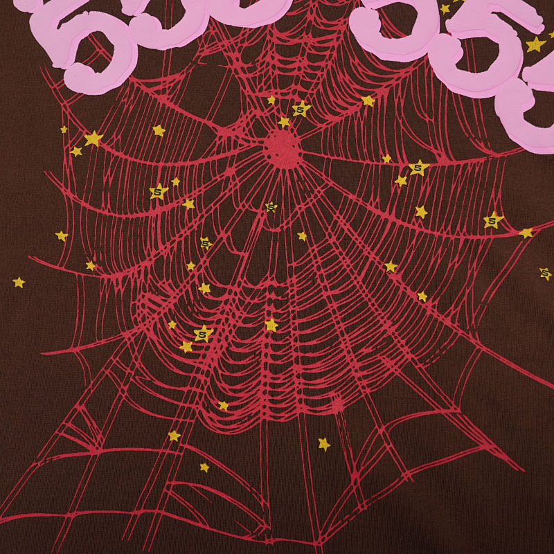 Sp5Der T-Shirt