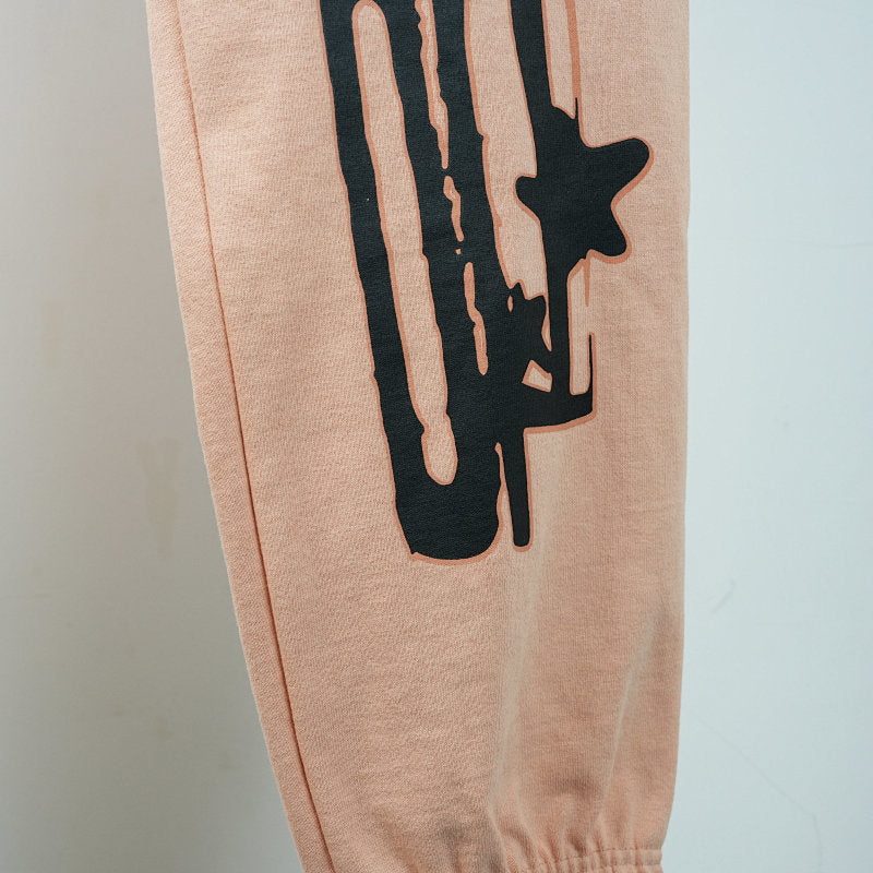 Sp5Der Sp5 Bellini Sweatpants Belinni