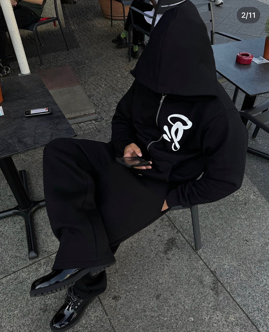 SynaWorld Set 22