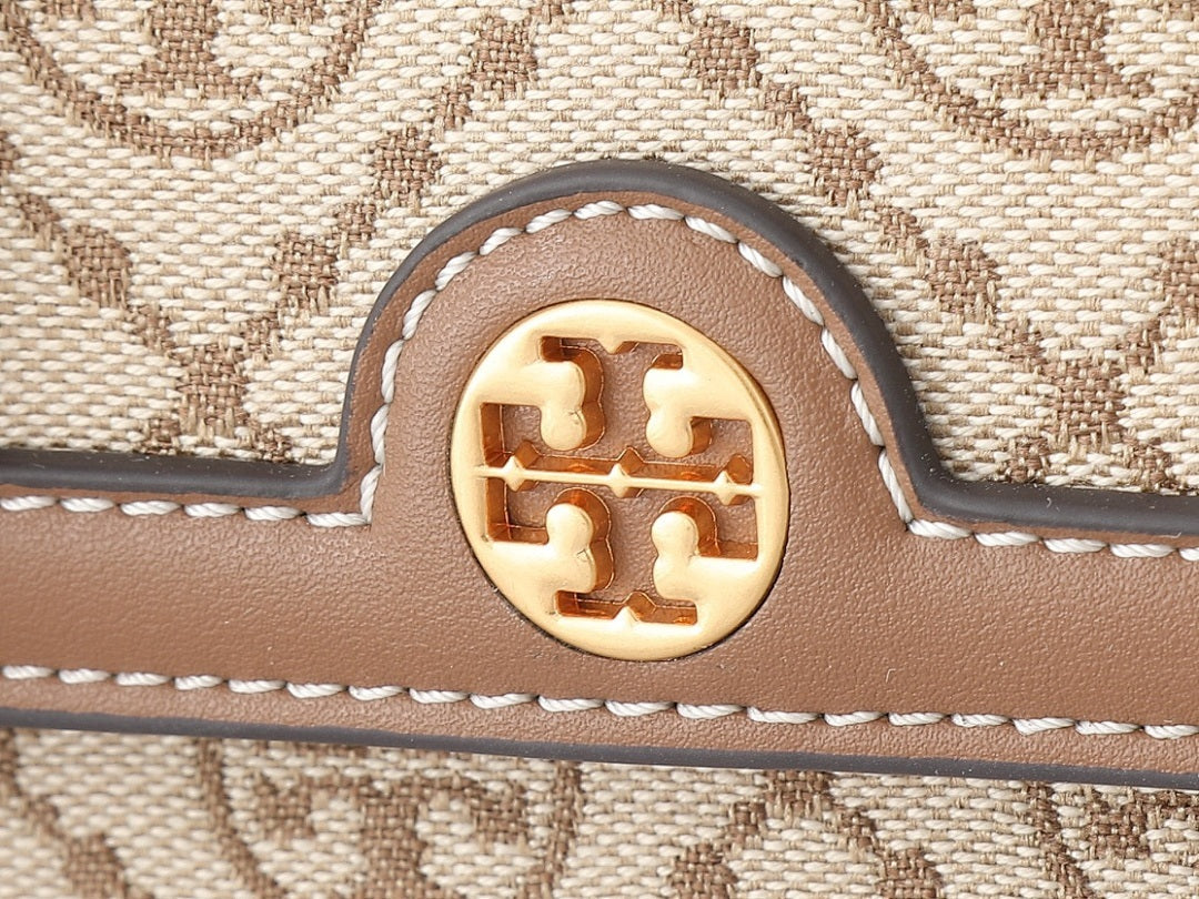 TORY BURCH Bag - Navy