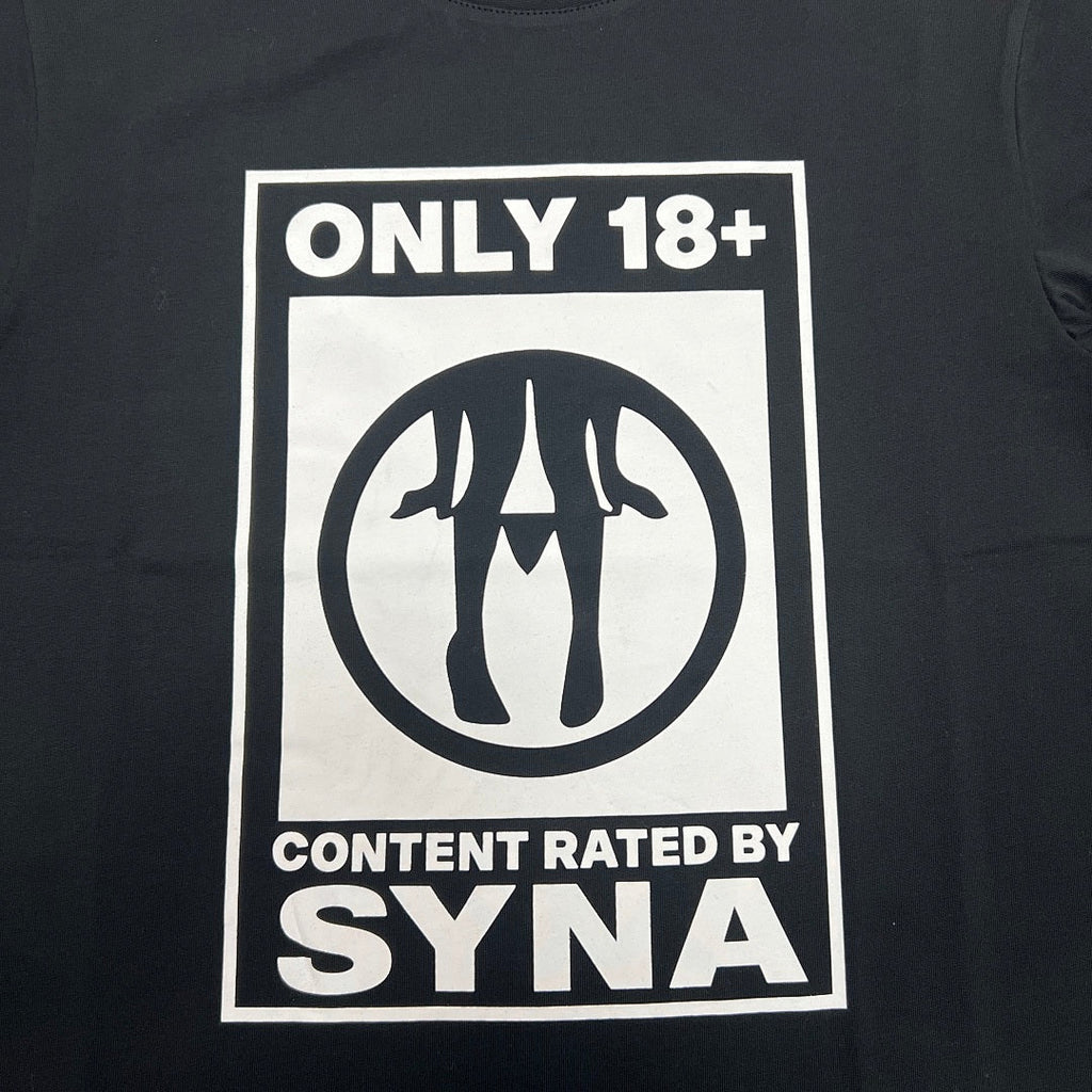 SynaWorld Set 26
