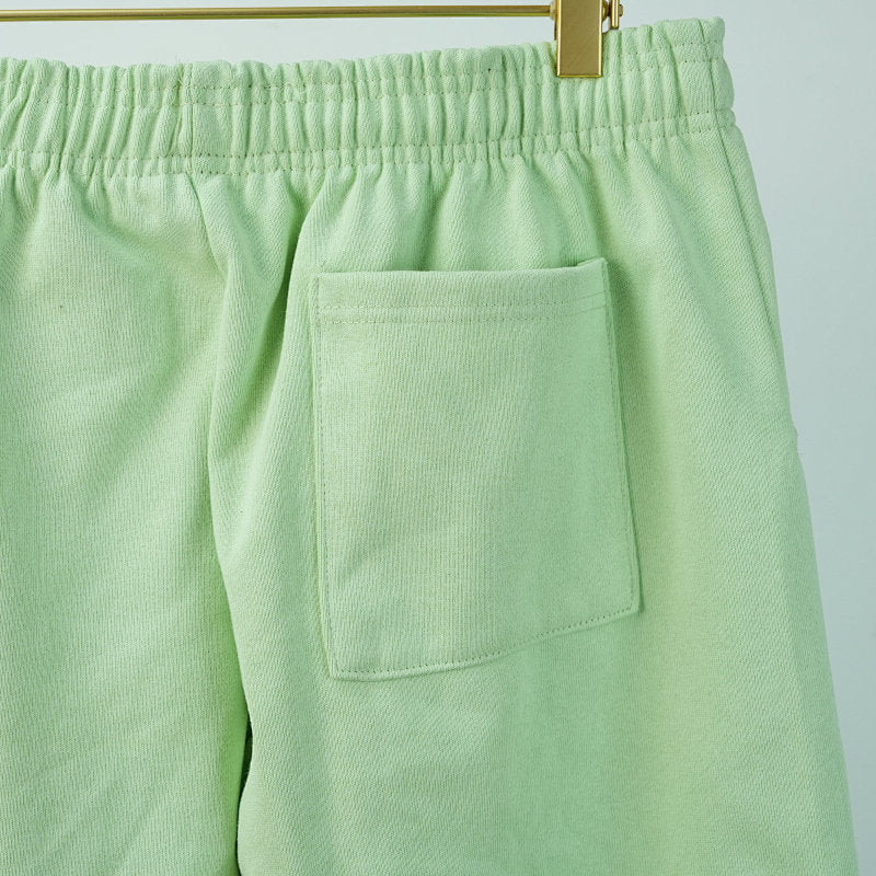 Sp5Der Sp5 Mint Sweatpants Mint