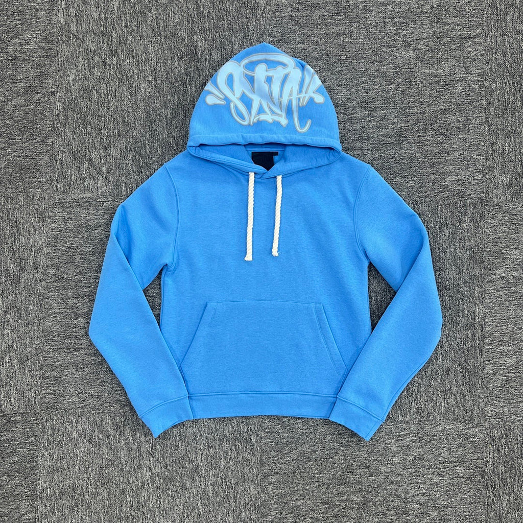 SynaWorld Set 41