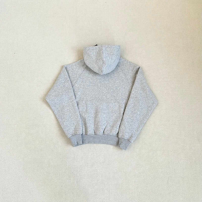6PM Tracksuit Grey
