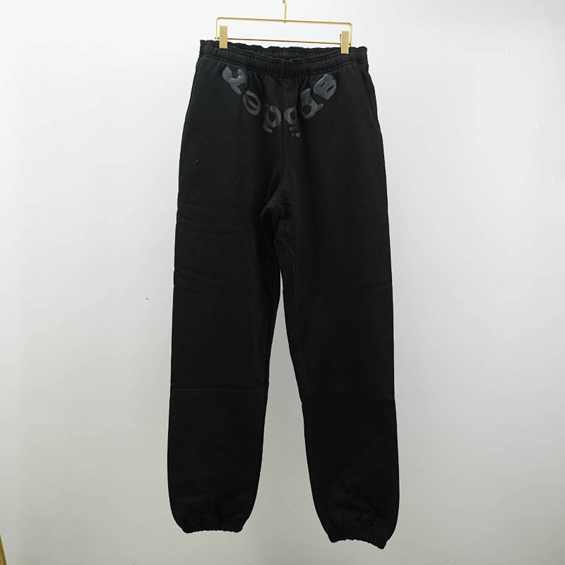 Sp5Der Phantom Web Sweatpant