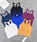 Alo Yoga Sports Bra Tank