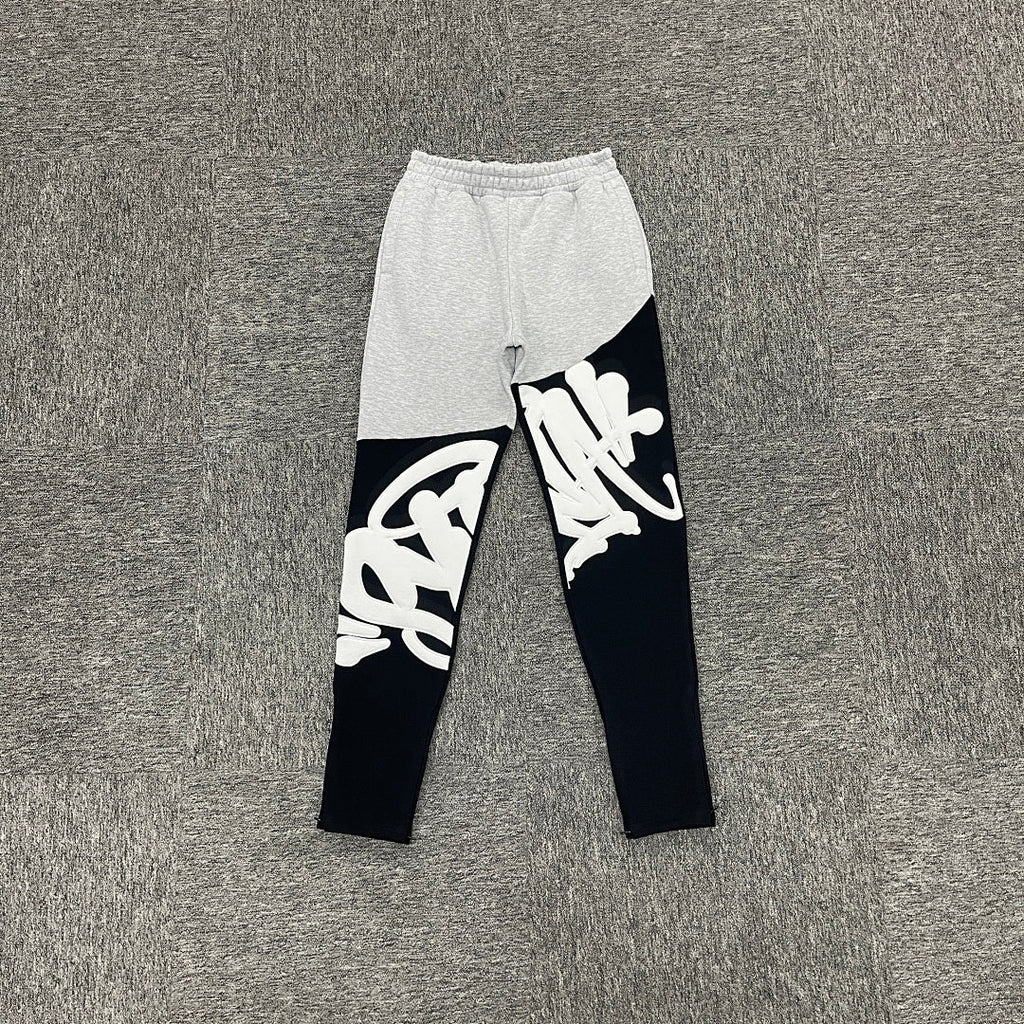 SynaWorld Tee 3