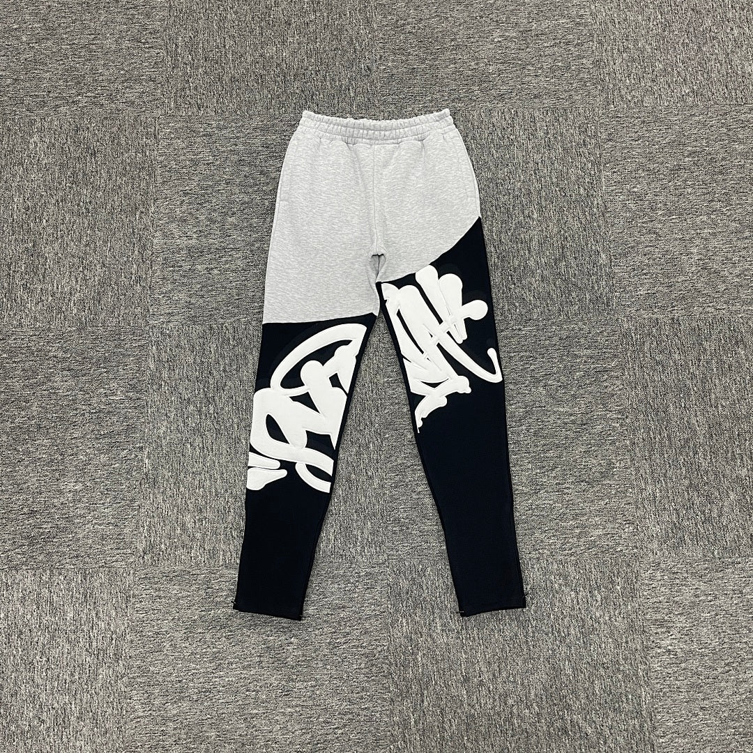 SynaWorld Tee 3