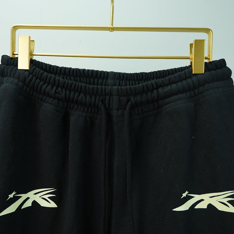 Hellstar Sports Sweatpants