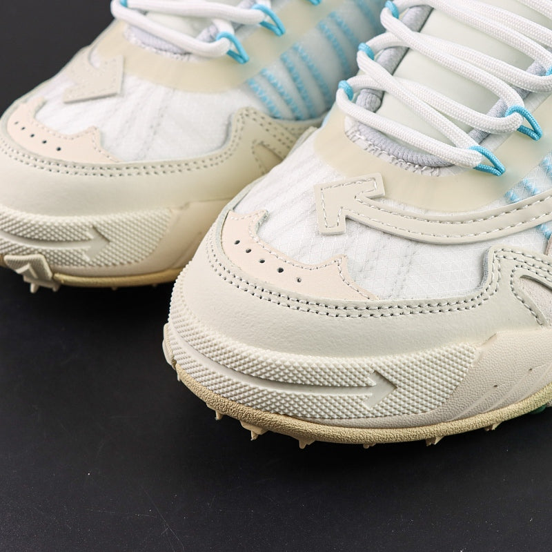 Off-White ODSY-2000 - Blue/Grey