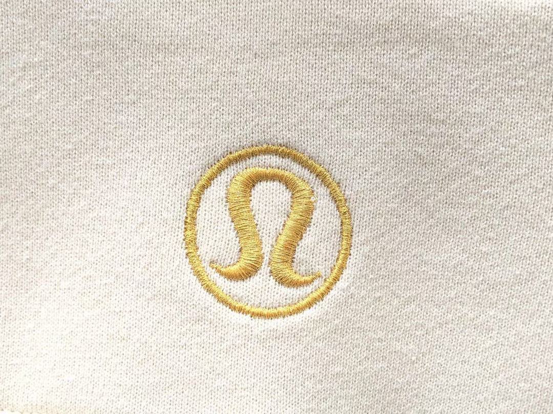 LULULEMON SWEATER 6402516