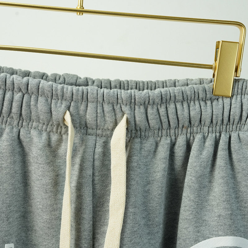 Hellstar Pants
