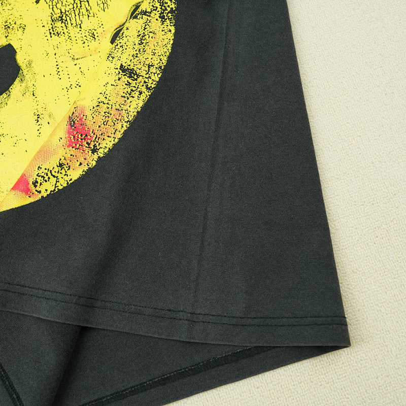 Hellstar Evil Smile Tee