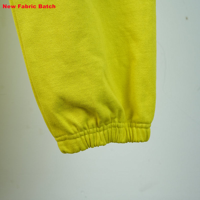 Sp5Der Websuit Sweatpant