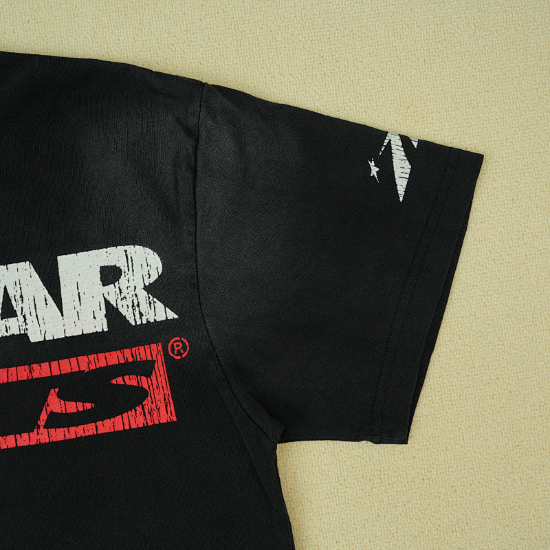 Hellstar Sports Tee