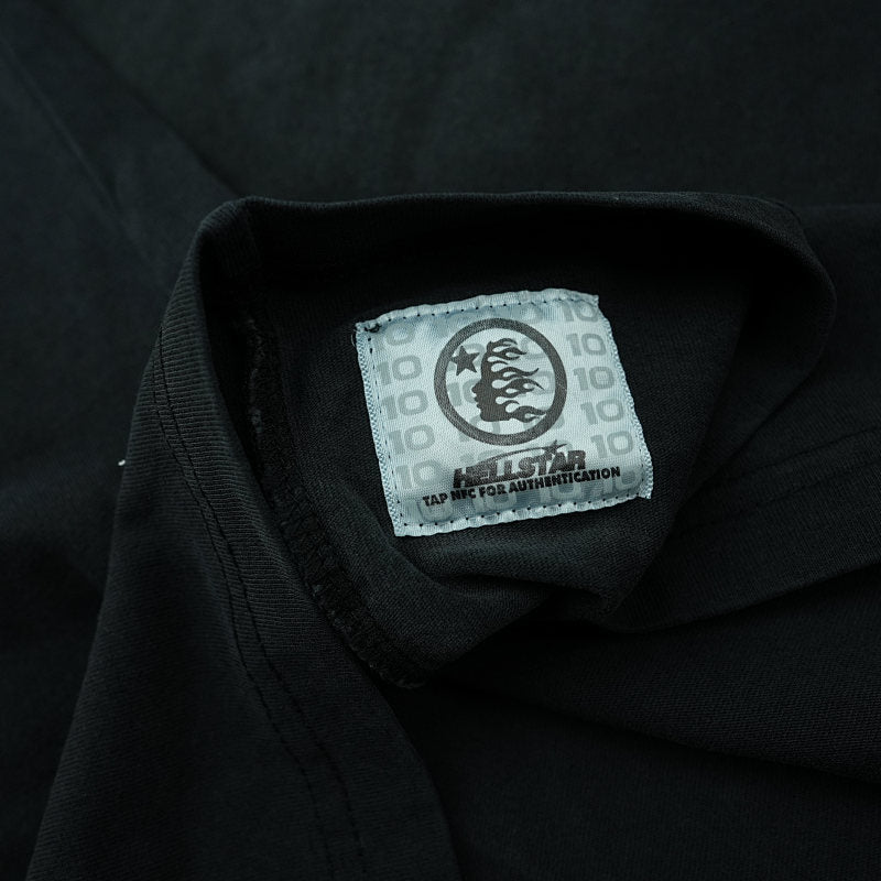 Hellstar Tee