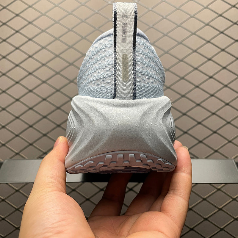 Nike ZoomX Morpho - Triple White