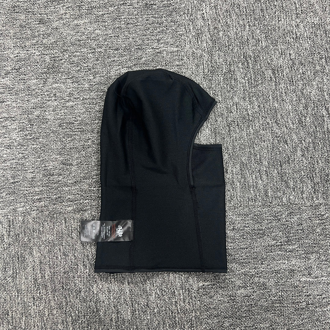 SynaWorld Hoodie 5