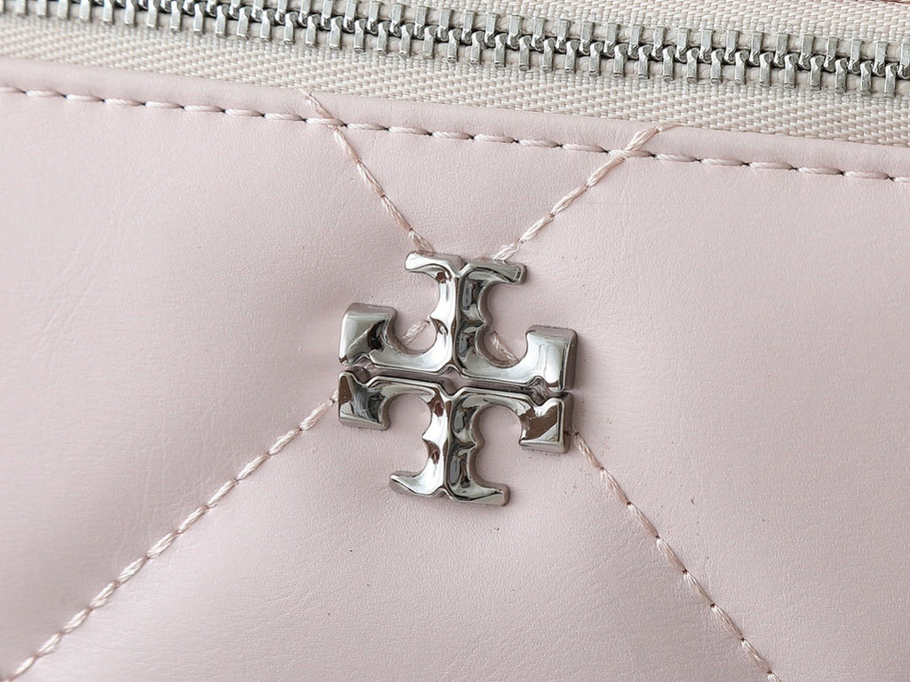 TORY BURCH Bag