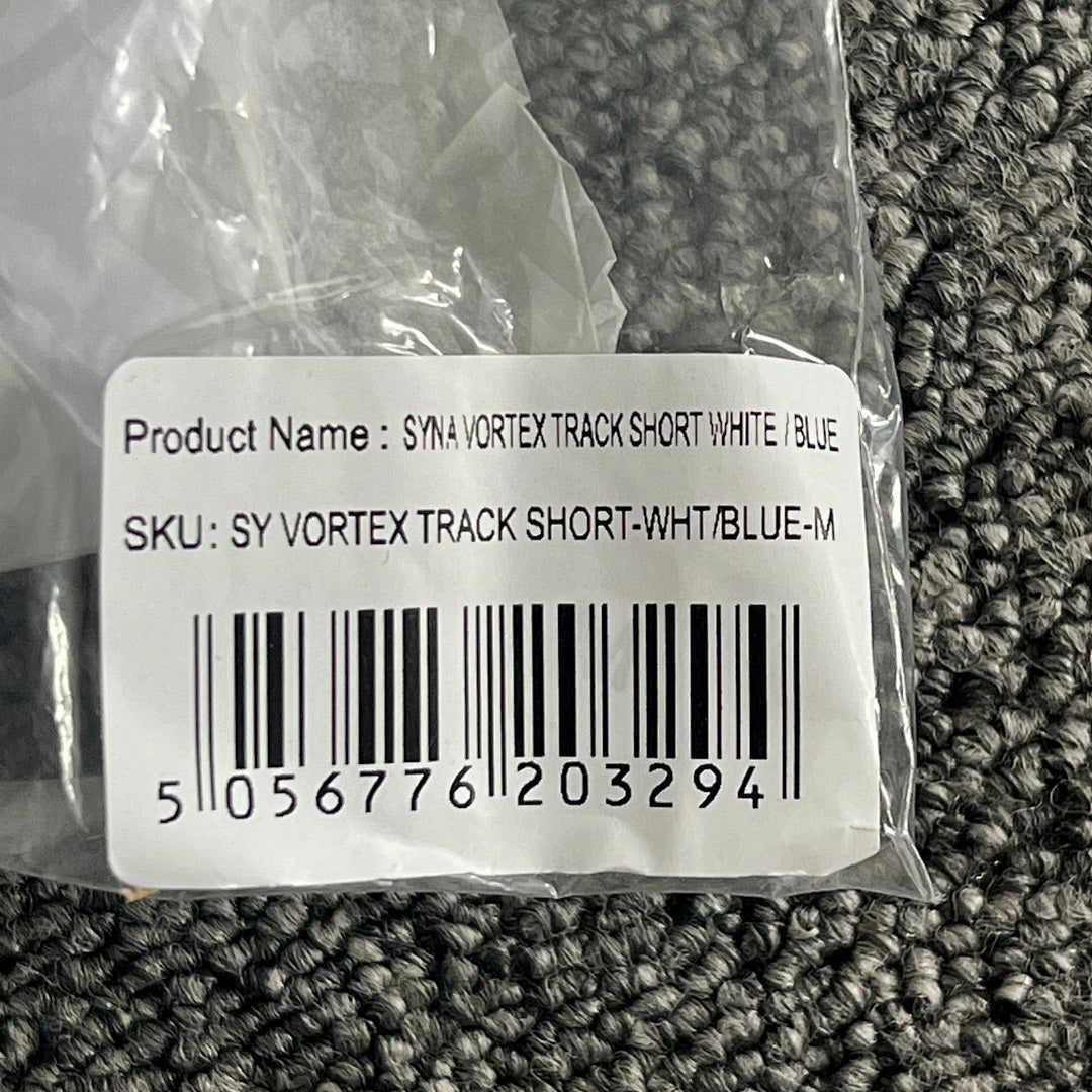 SynaWorld Set 17