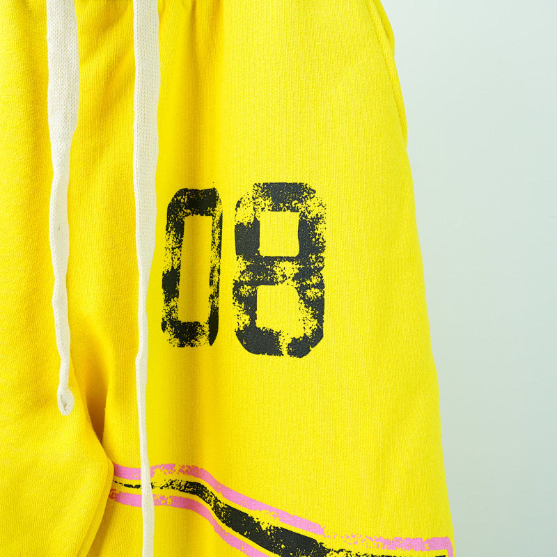 Hellstar Sweatpants
