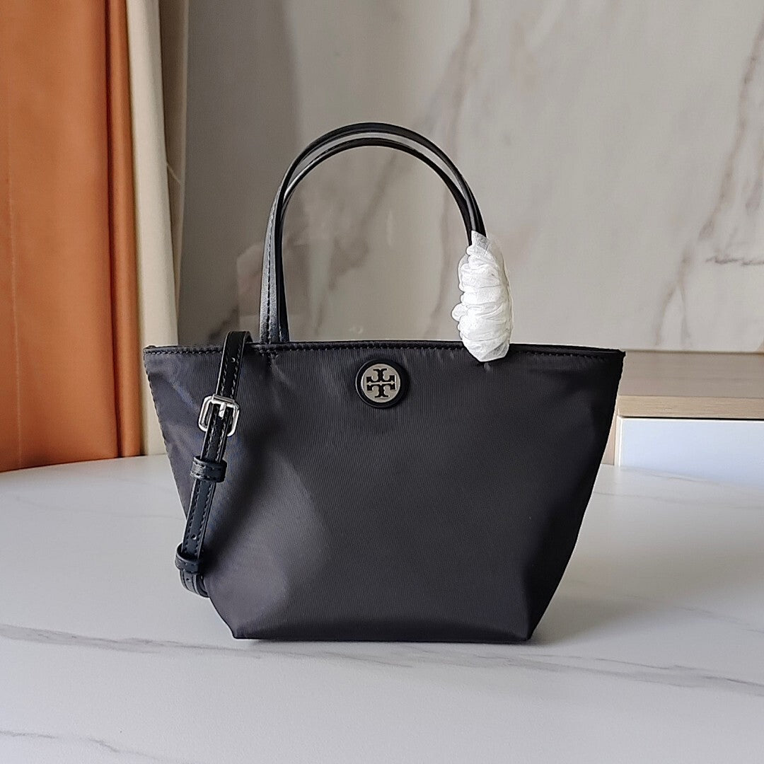TORY BURCH Bag
