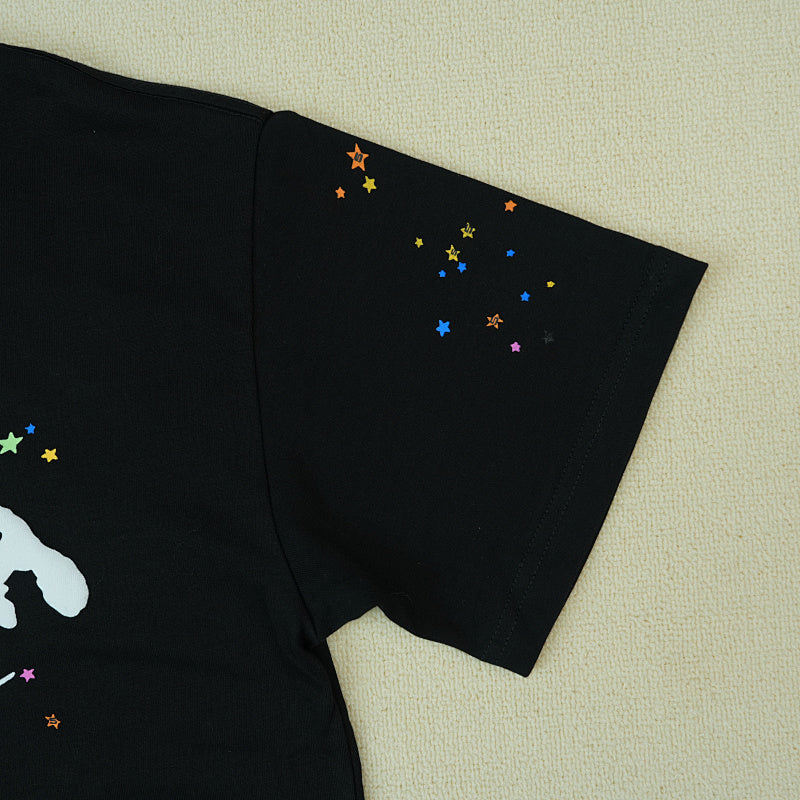 Sp5Der Og Web V2 Tee