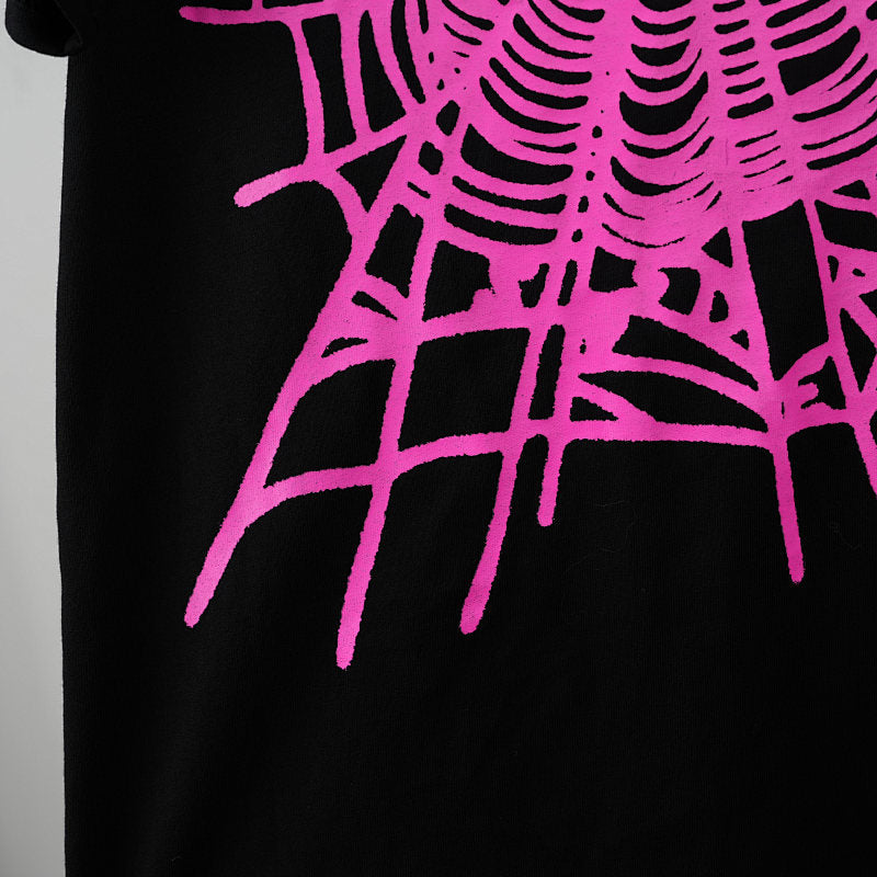 Sp5Der Tee