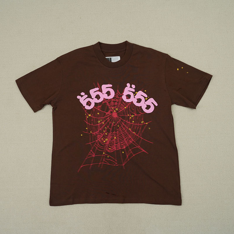 Sp5Der T-Shirt