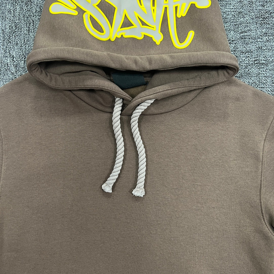 SynaWorld Set 39