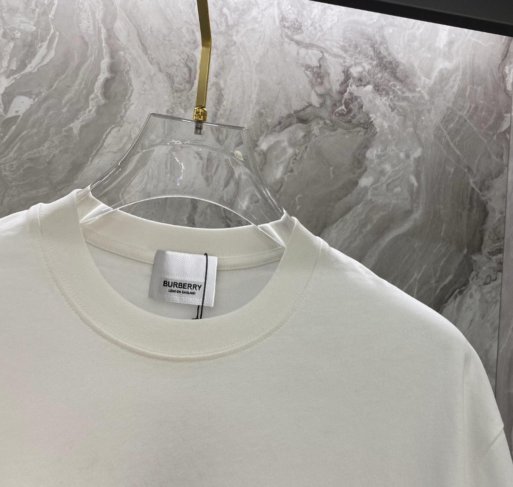 London England Logo T-Shirt