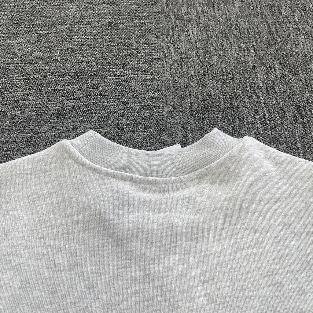 SynaWorld Tee 5