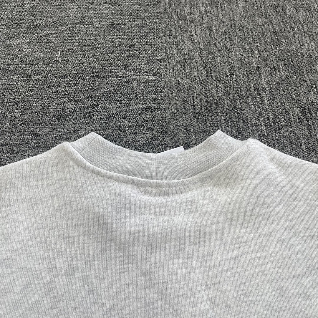 SynaWorld Tee 5