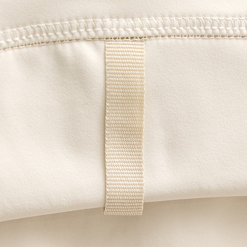 Lululemon Define Jacket - Ivory