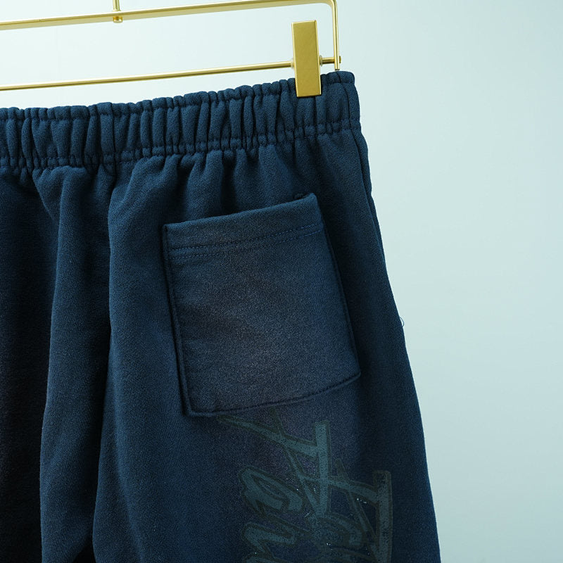 Hellstar Sweatpants