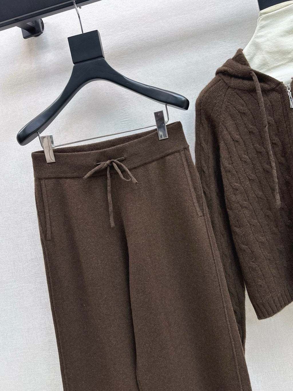 26S Knit Set