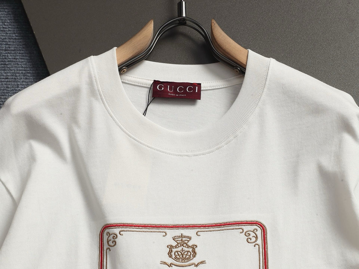 26S Jersey T-shirt