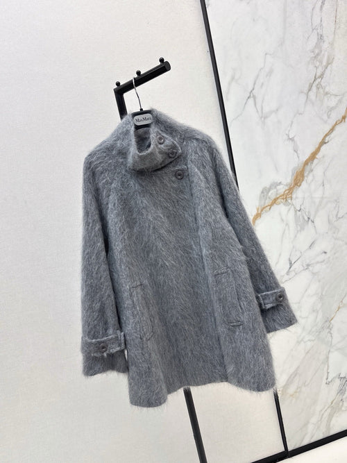 26S Coat