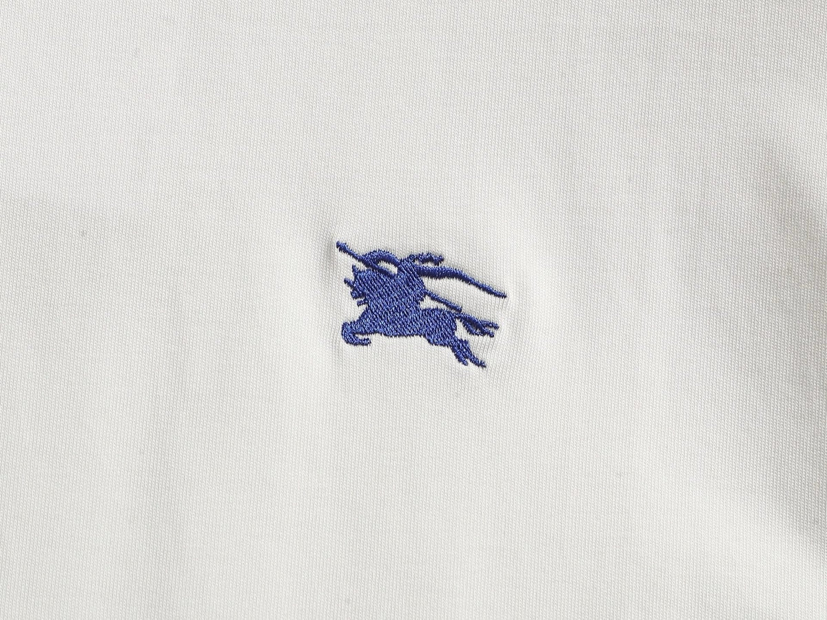 Logo T-shirt