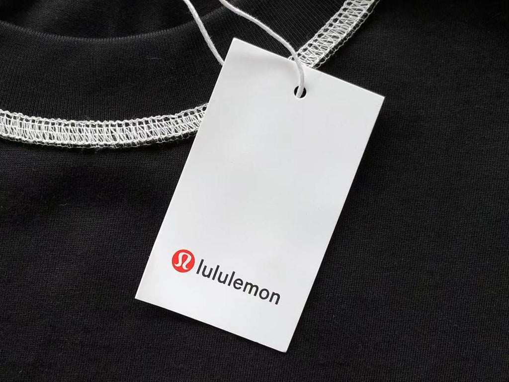 LULULEMON T-SHIRT 60329223