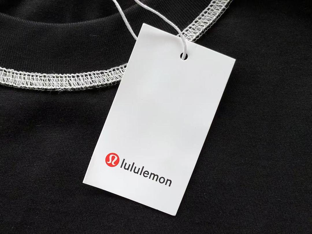 LULULEMON T-SHIRT 60329223