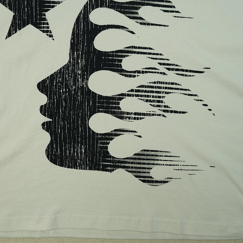 Hellstar Sports Tee