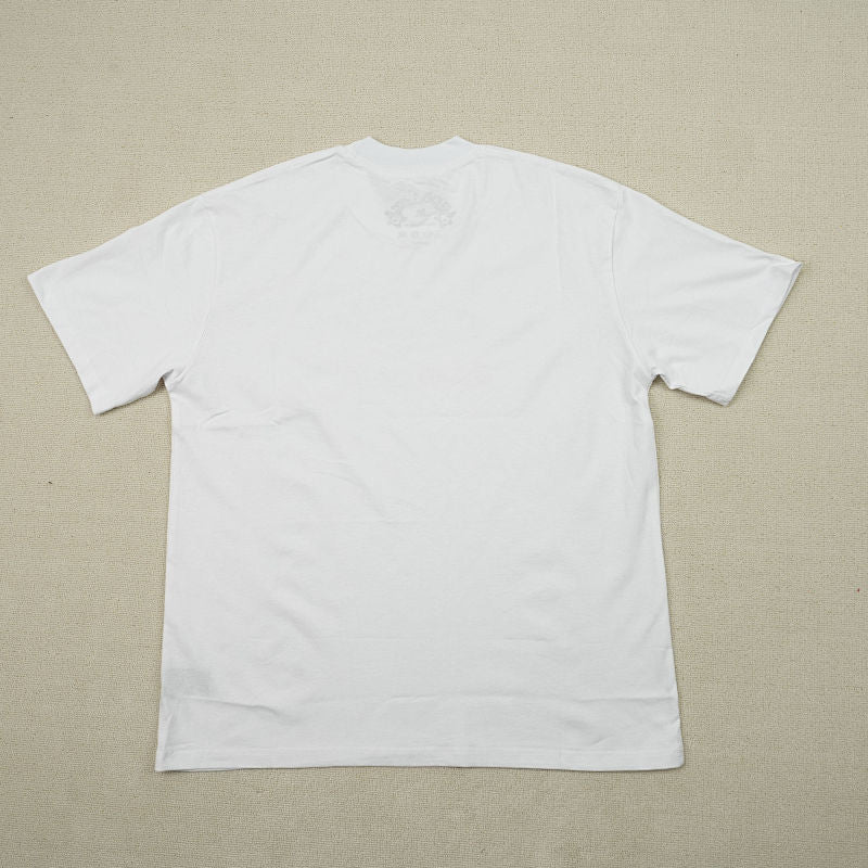 Sp5Der Pro Lw Tee Black