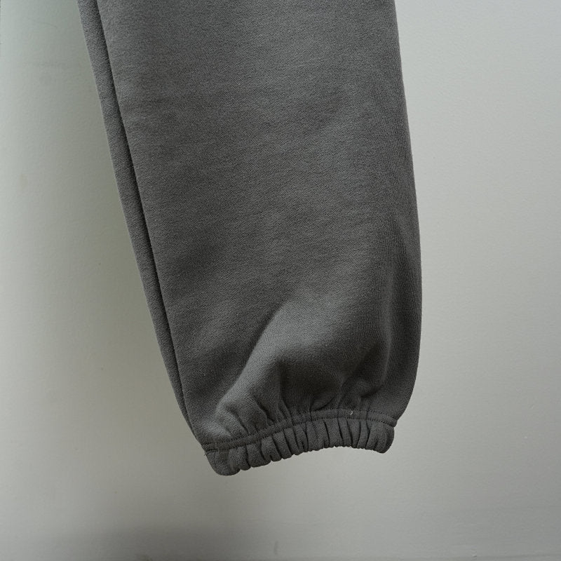 Sp5Der Slate Grey