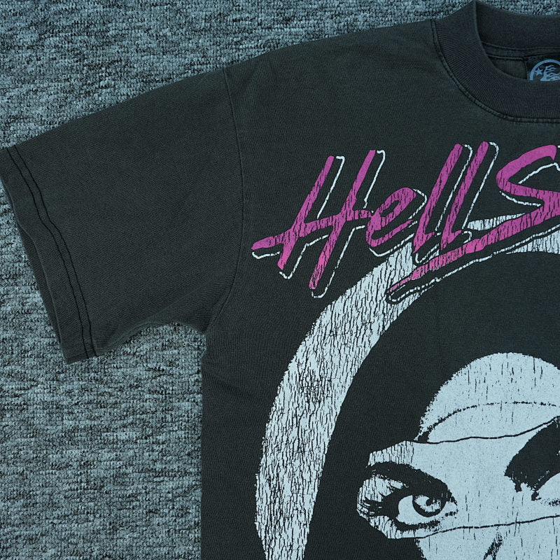 Hellstar Tee
